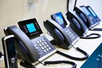 Ремонт voip Cisco